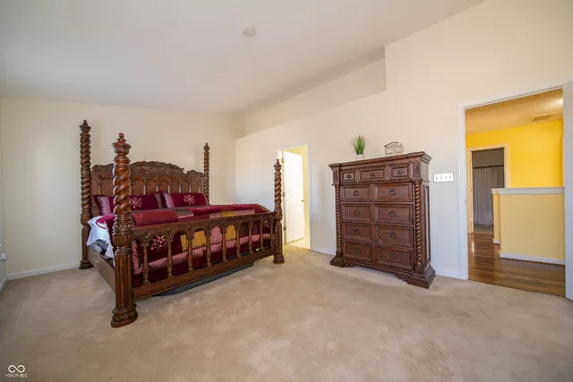 $239,900 | 1247 Flint Court, Anderson, IN 46013