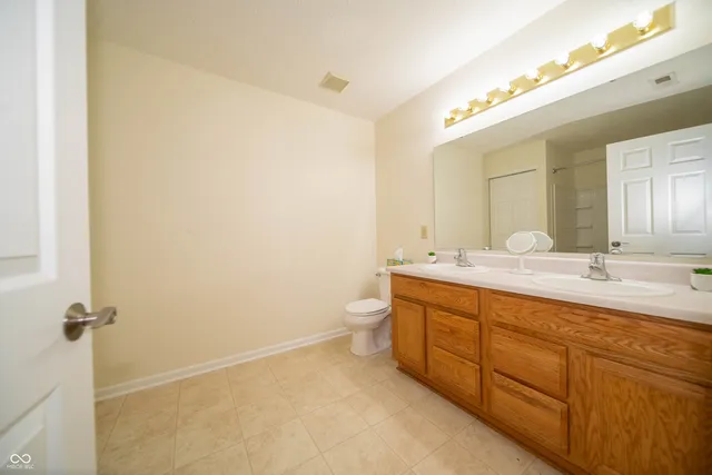 $239,900 | 1247 Flint Court, Anderson, IN 46013