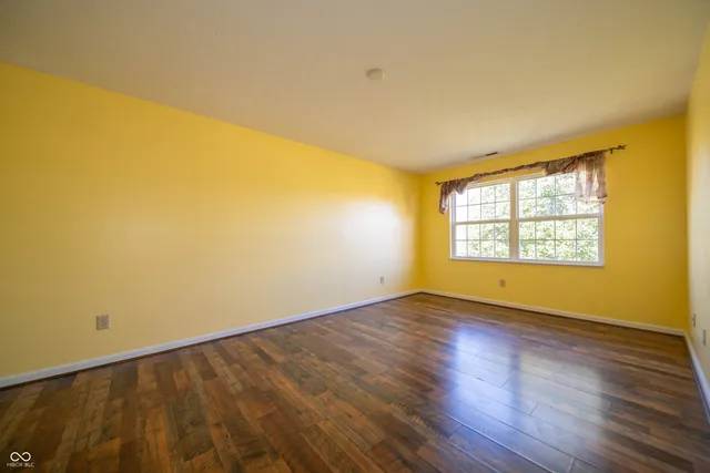 $239,900 | 1247 Flint Court, Anderson, IN 46013