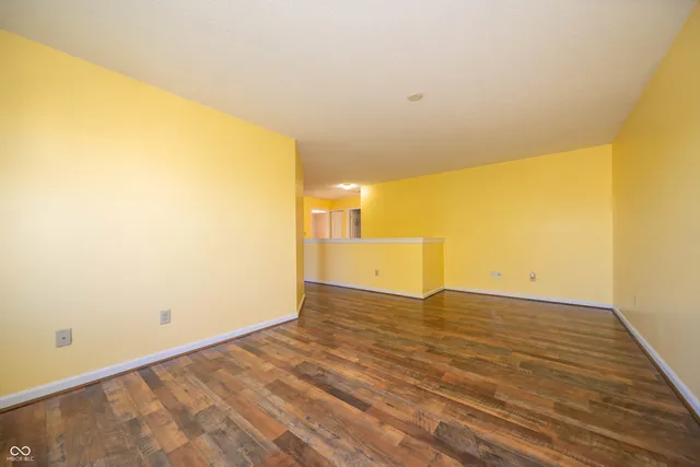 $239,900 | 1247 Flint Court, Anderson, IN 46013