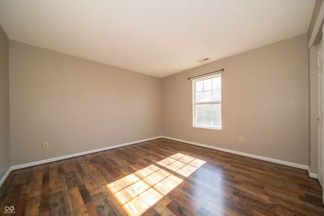 $239,900 | 1247 Flint Court, Anderson, IN 46013