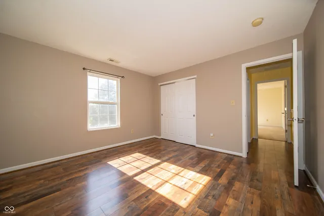 $239,900 | 1247 Flint Court, Anderson, IN 46013