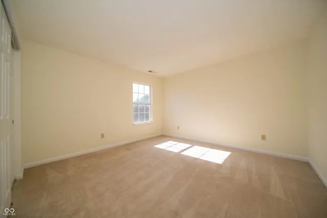 $239,900 | 1247 Flint Court, Anderson, IN 46013