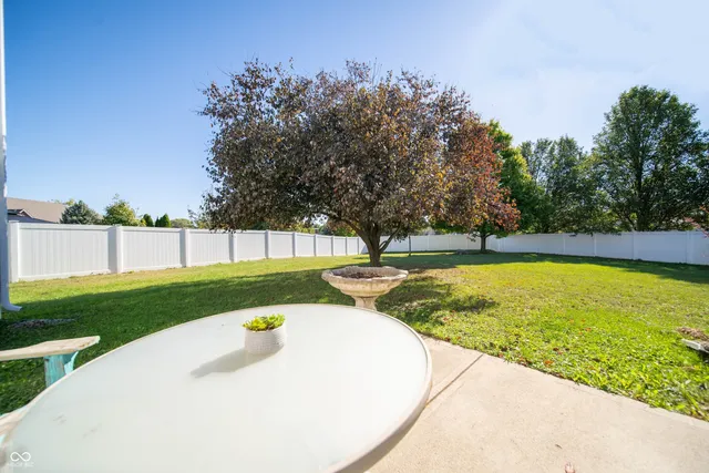 $239,900 | 1247 Flint Court, Anderson, IN 46013