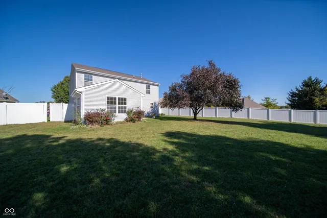 $239,900 | 1247 Flint Court, Anderson, IN 46013