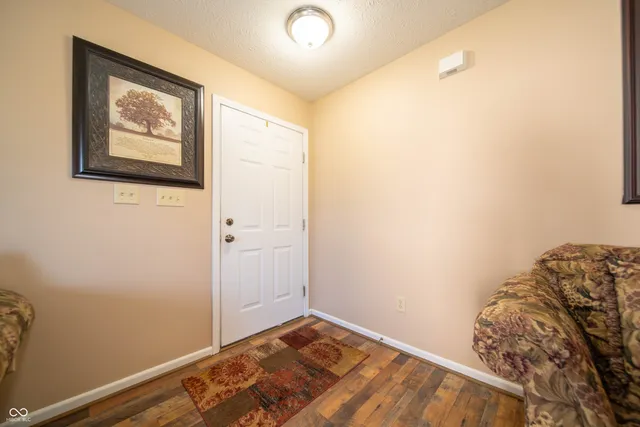 $239,900 | 1247 Flint Court, Anderson, IN 46013