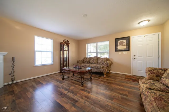 $239,900 | 1247 Flint Court, Anderson, IN 46013