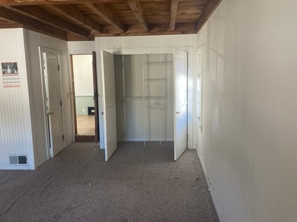 136 West Union Street Ashland, MA 01721 - Photo 12 of 15