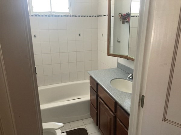 136 West Union Street Ashland, MA 01721 - Photo 13 of 15