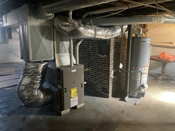 136 West Union Street Ashland, MA 01721 - Photo 15 of 15