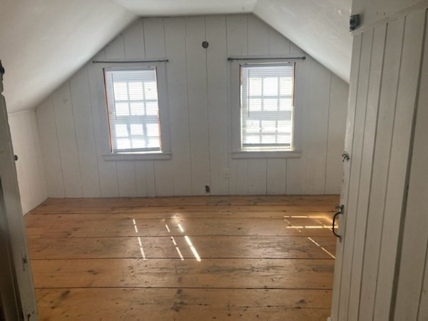 136 West Union Street Ashland, MA 01721 - Photo 3 of 15