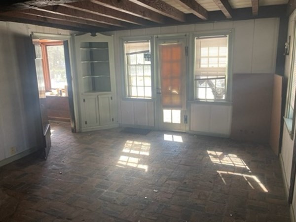 136 West Union Street Ashland, MA 01721 - Photo 6 of 15