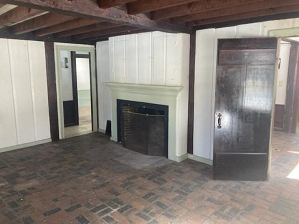 136 West Union Street Ashland, MA 01721 - Photo 7 of 15