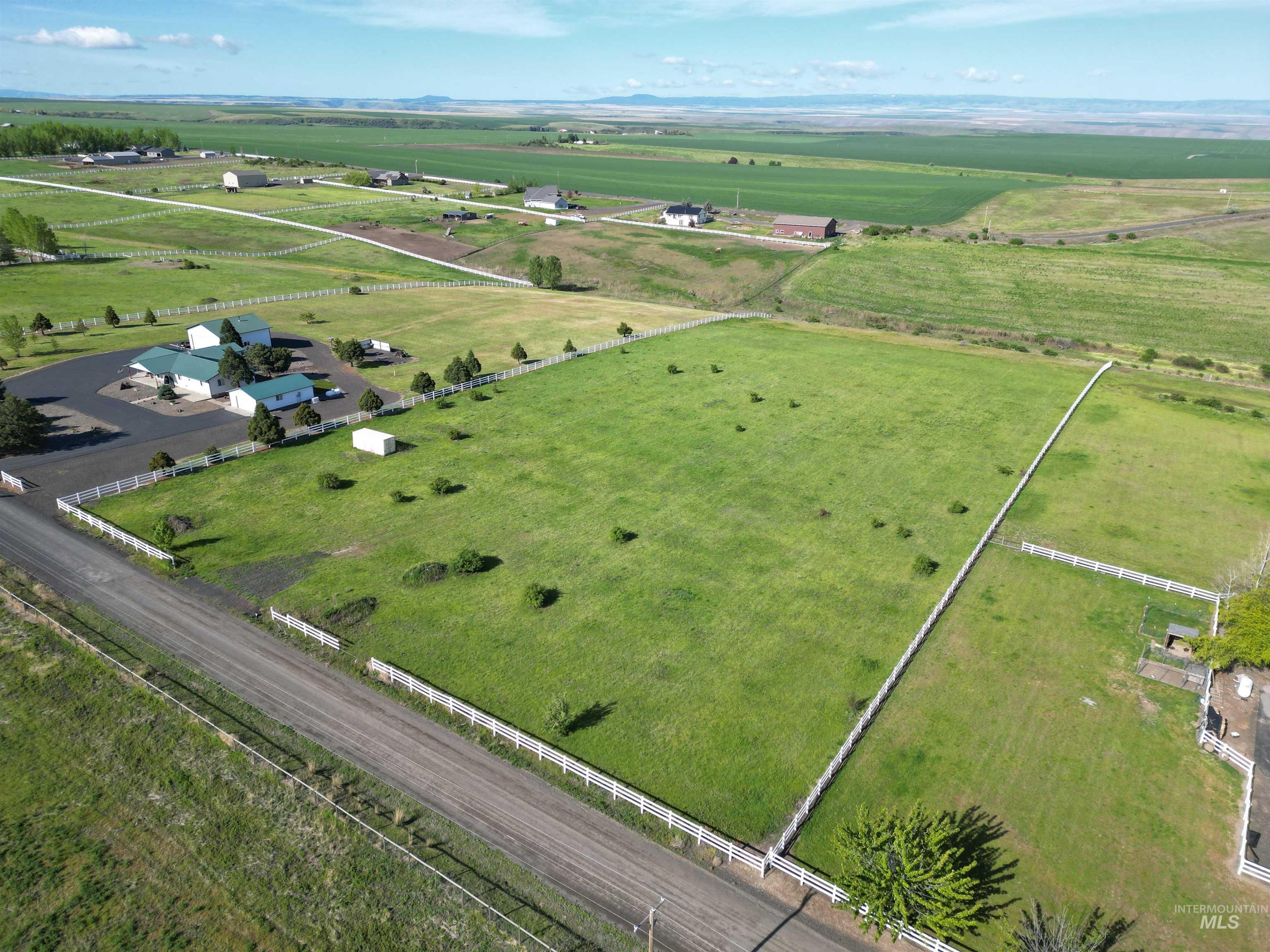 35122 Powell Road Lewiston, ID 83501 - Photo 8 of 24