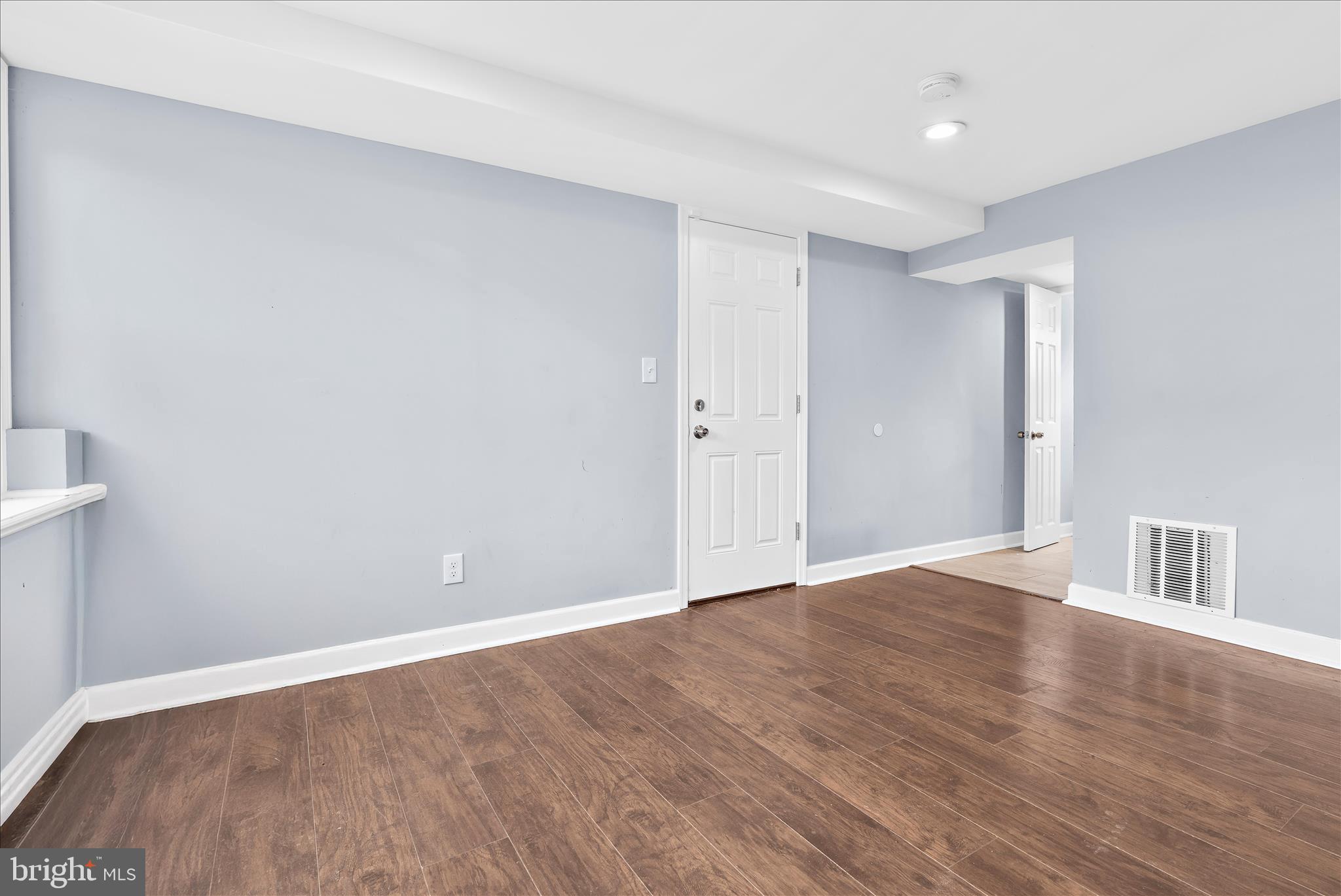 5911 Charnwood Road Catonsville, MD 21228 - Photo 19 of 28