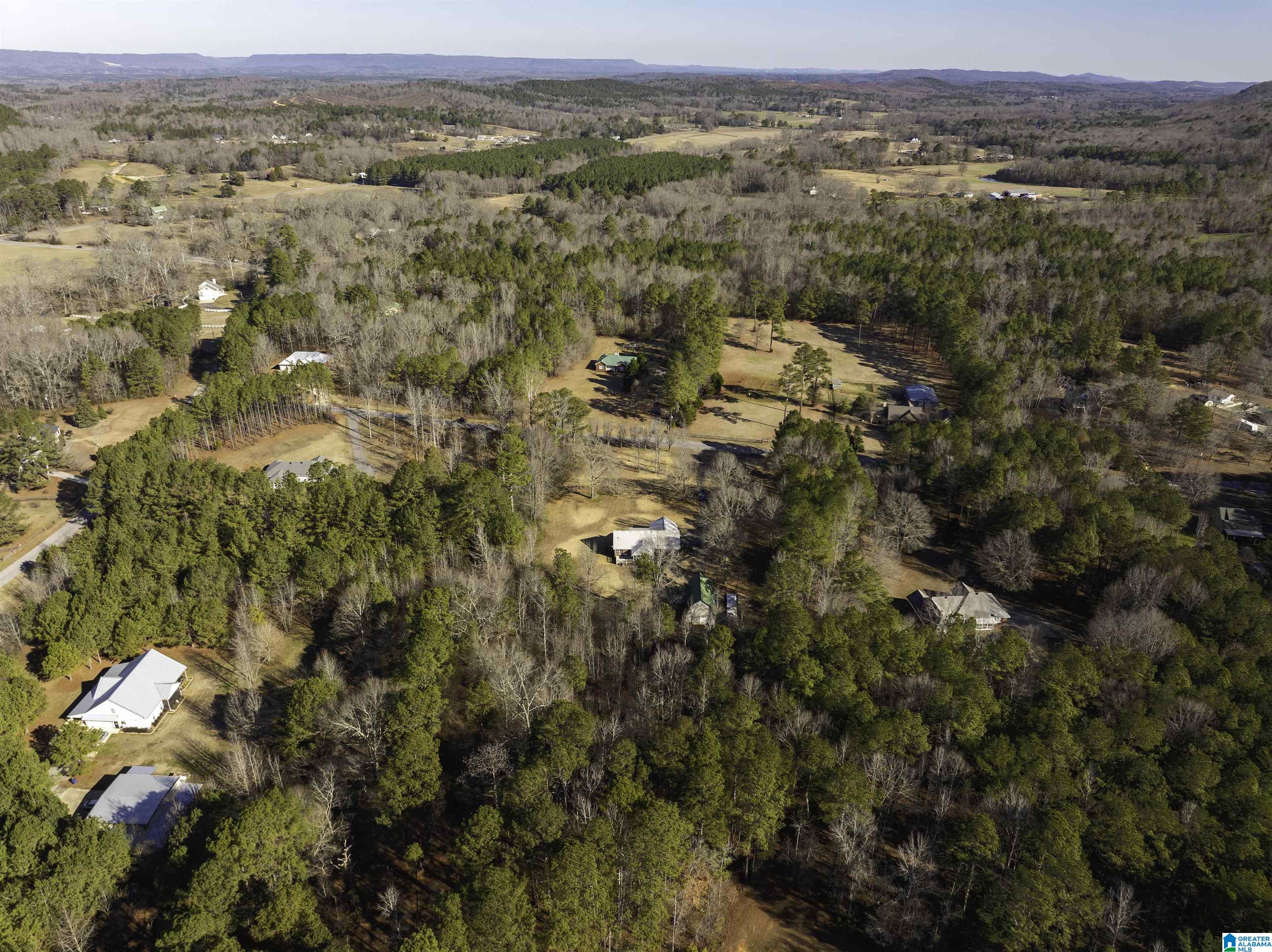 1115 Beaver Ridge Circle Ashville, AL 35953 - Photo 37 of 42 Gallery Image 37