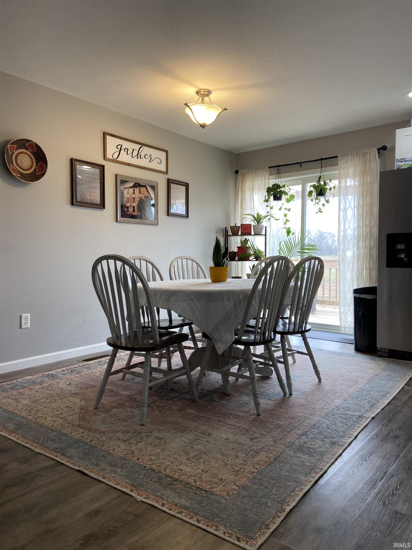 3131 South Owensburg Road Springville, IN 47462 - Photo 8 of 22 Gallery Image 8
