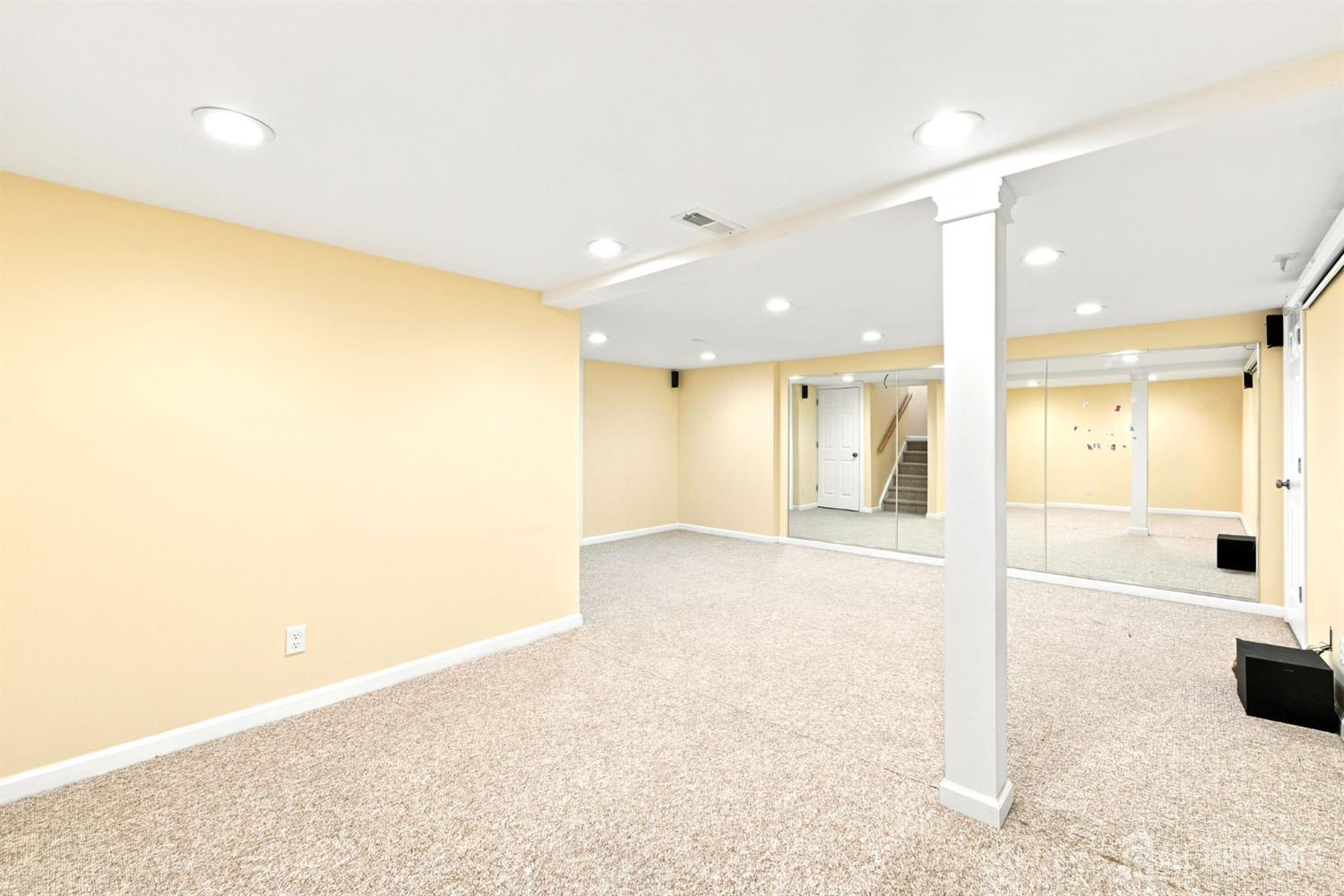 350 Greenfield Road, Unit 350 Bridgewater, NJ 08807 - Photo 50 of 51 Gallery Image 50
