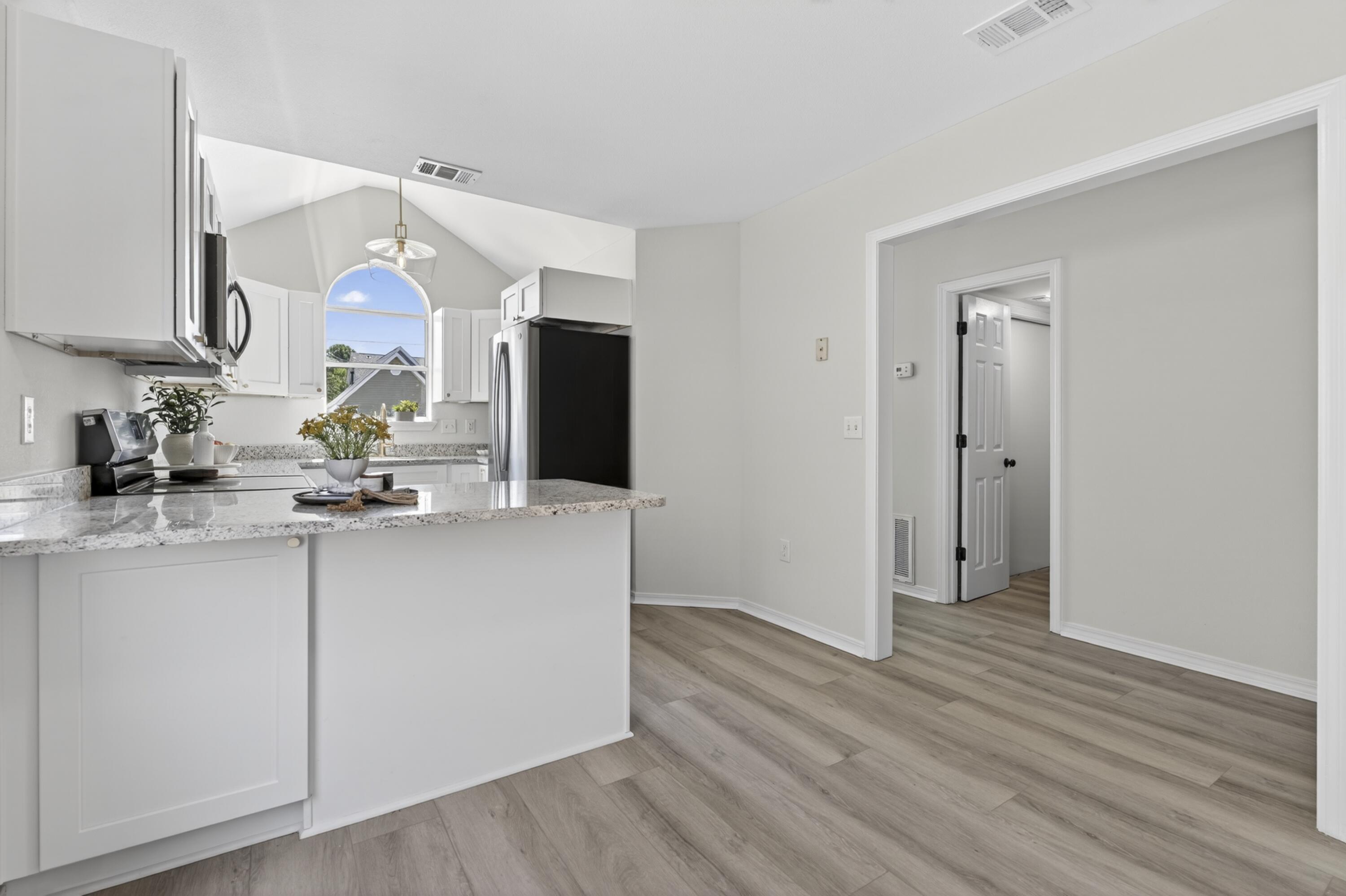 468 Sandy Ridge Circle Mary Esther, FL 32569 - Photo 15 of 53 468_Sandy_Ridge-16