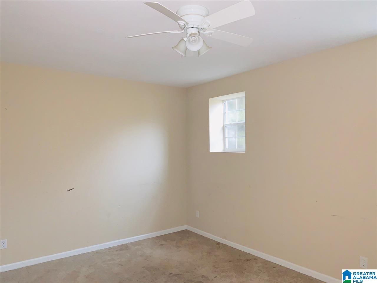 348 Lane Park Trail Alabaster, AL 35114 - Photo 8 of 11