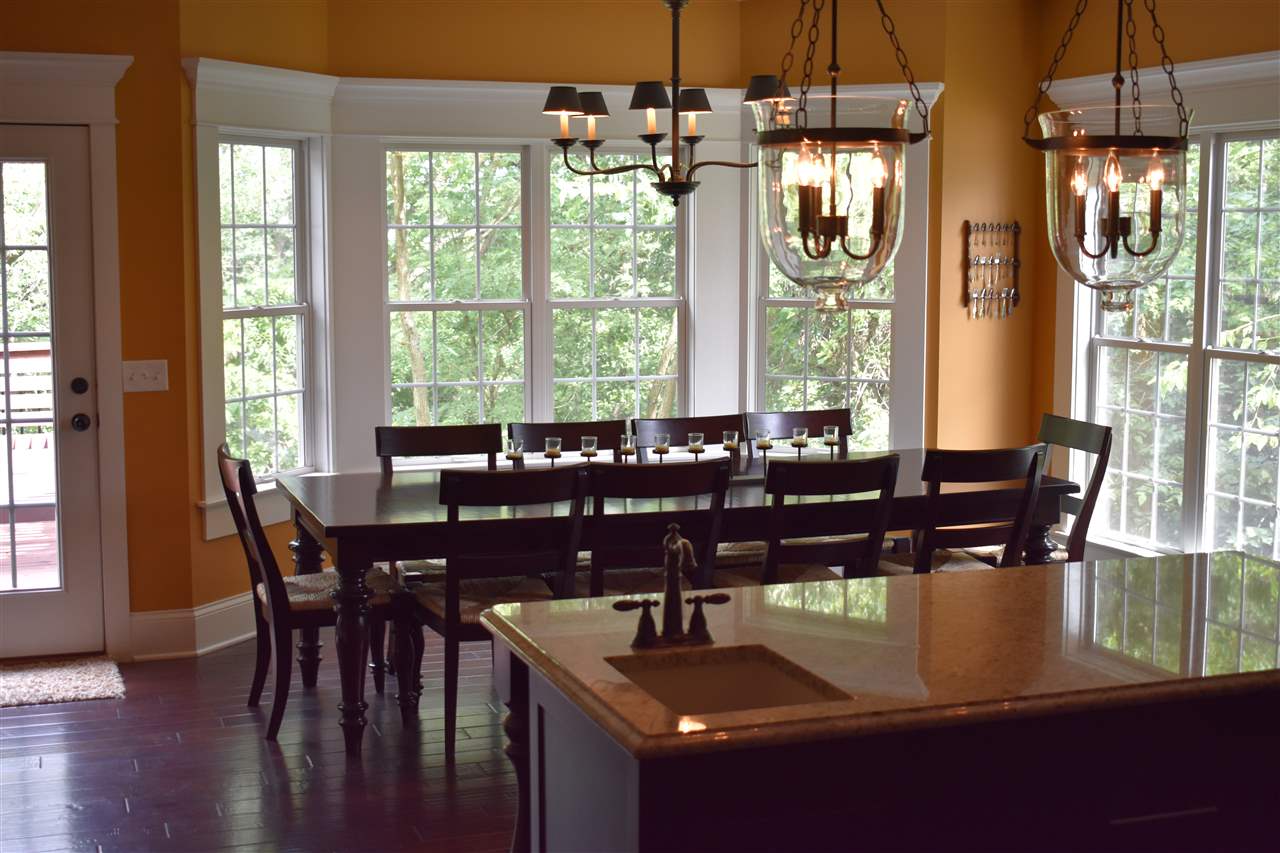 11689 South Springboro Road Brookston, IN 47923 - Photo 12 of 36 Gallery Image 12