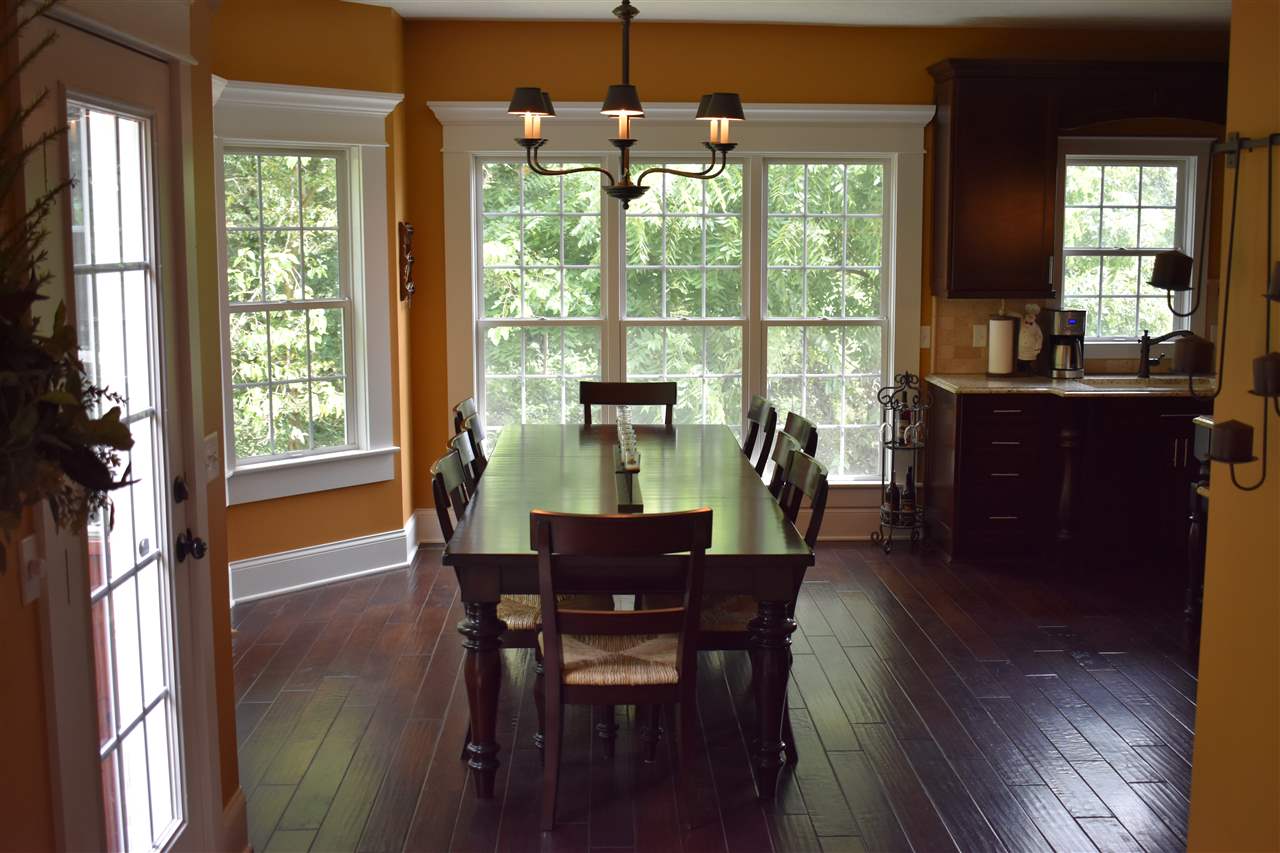 11689 South Springboro Road Brookston, IN 47923 - Photo 13 of 36 Gallery Image 13