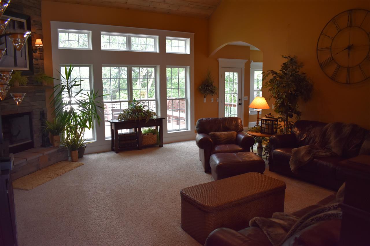 11689 South Springboro Road Brookston, IN 47923 - Photo 14 of 36 Gallery Image 14