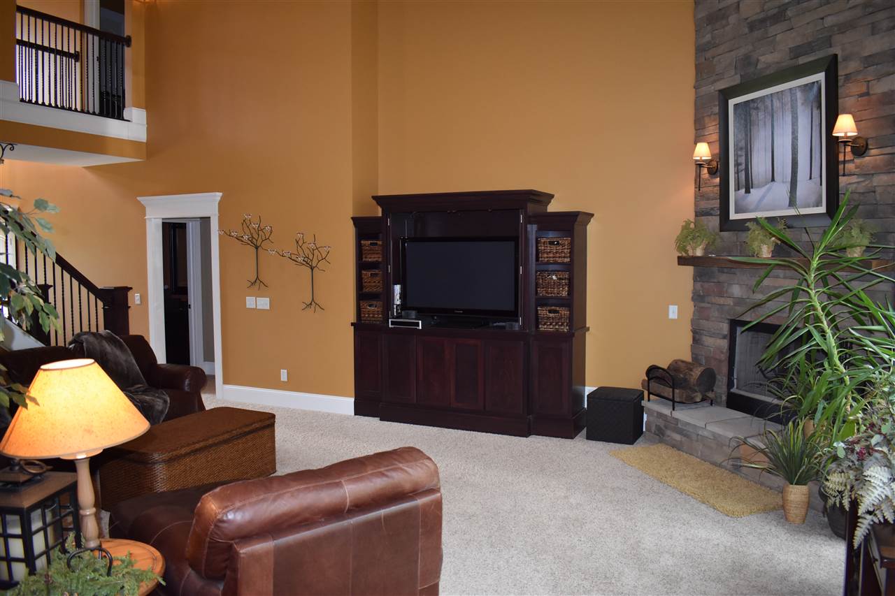 11689 South Springboro Road Brookston, IN 47923 - Photo 15 of 36 Gallery Image 15