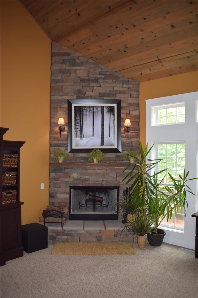 11689 South Springboro Road Brookston, IN 47923 - Photo 16 of 36 Gallery Image 16