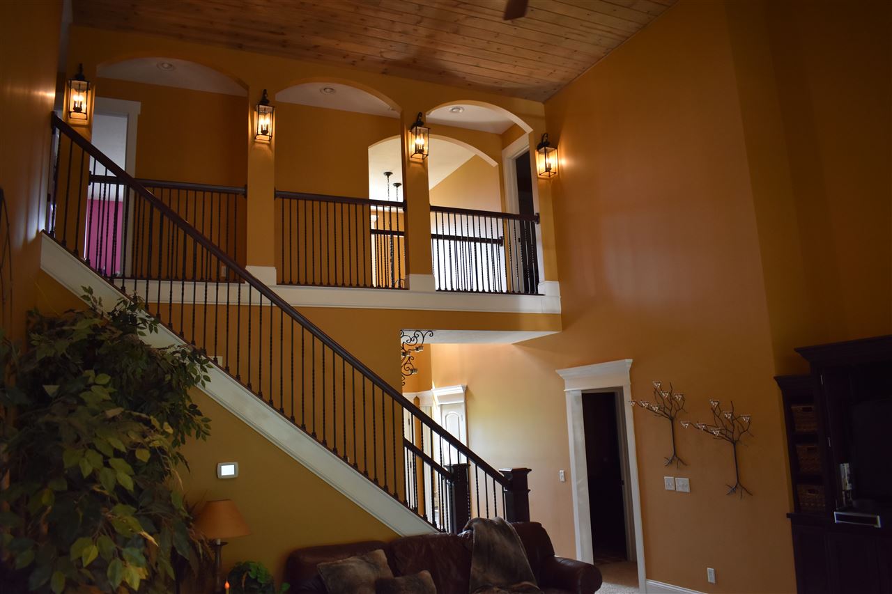11689 South Springboro Road Brookston, IN 47923 - Photo 17 of 36 Gallery Image 17