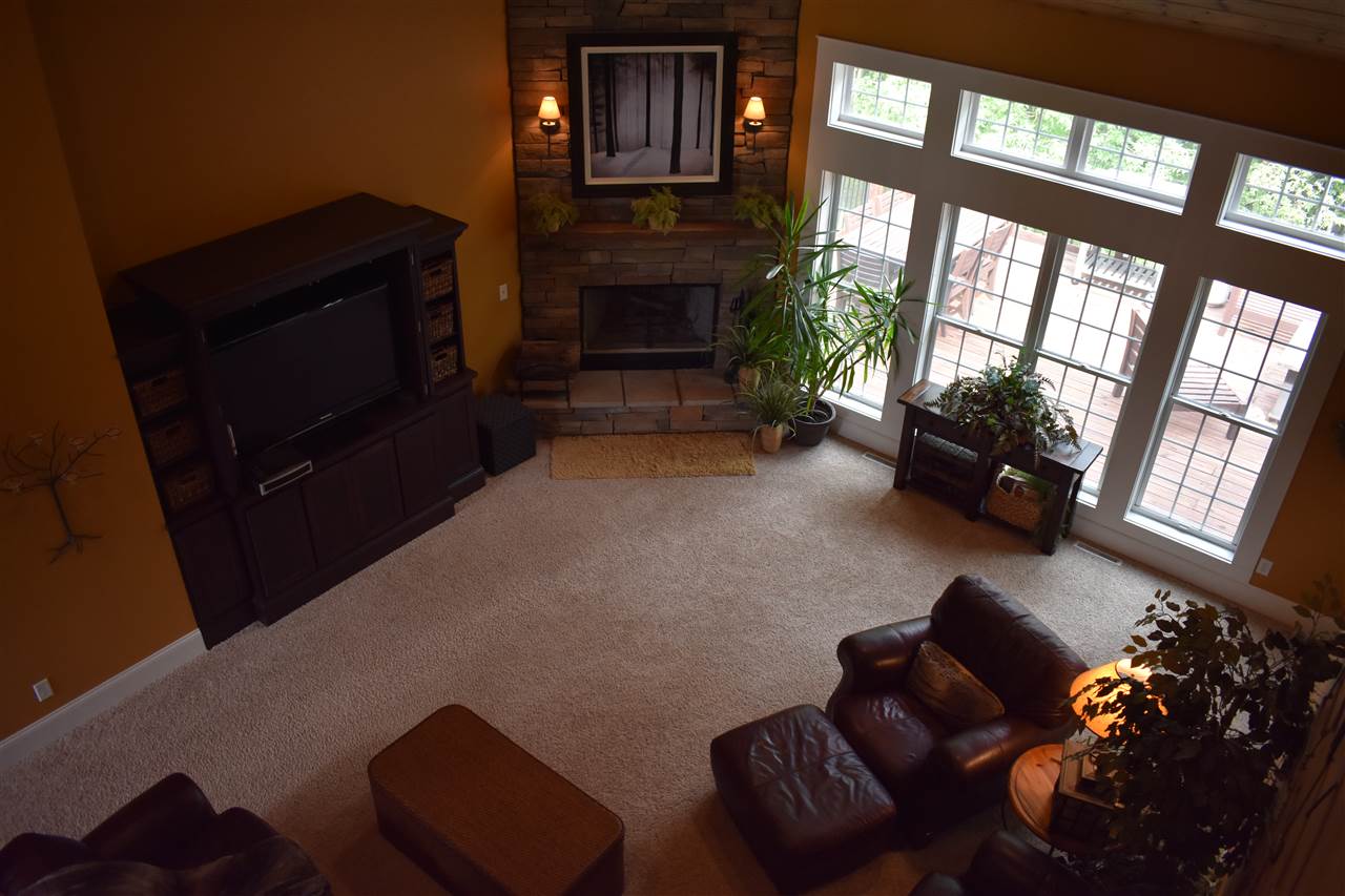 11689 South Springboro Road Brookston, IN 47923 - Photo 18 of 36 Gallery Image 18
