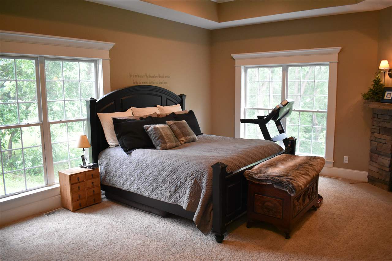 11689 South Springboro Road Brookston, IN 47923 - Photo 20 of 36 Gallery Image 20