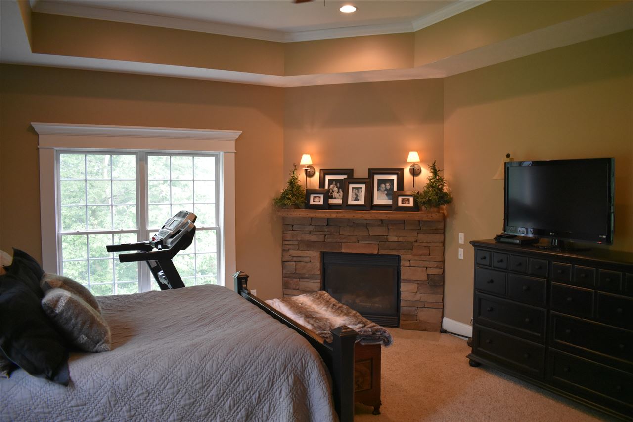 11689 South Springboro Road Brookston, IN 47923 - Photo 21 of 36 Gallery Image 21