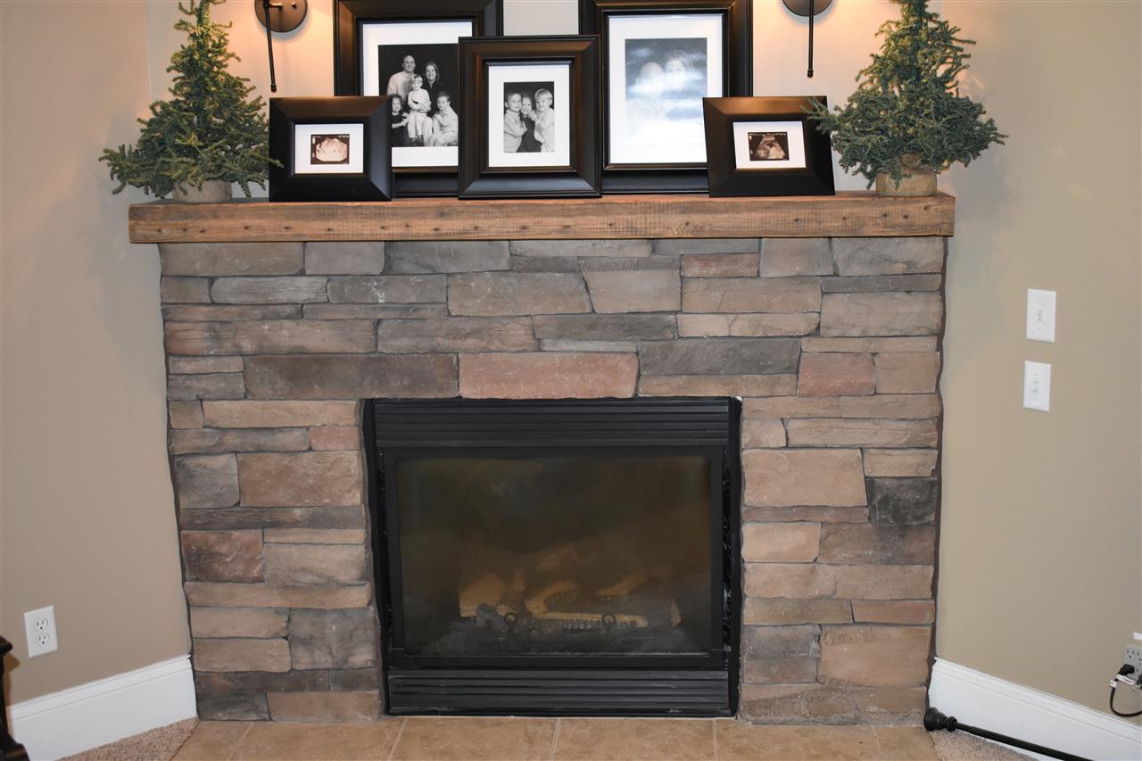 11689 South Springboro Road Brookston, IN 47923 - Photo 22 of 36 Gallery Image 22
