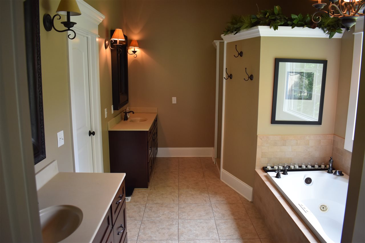 11689 South Springboro Road Brookston, IN 47923 - Photo 23 of 36 Gallery Image 23
