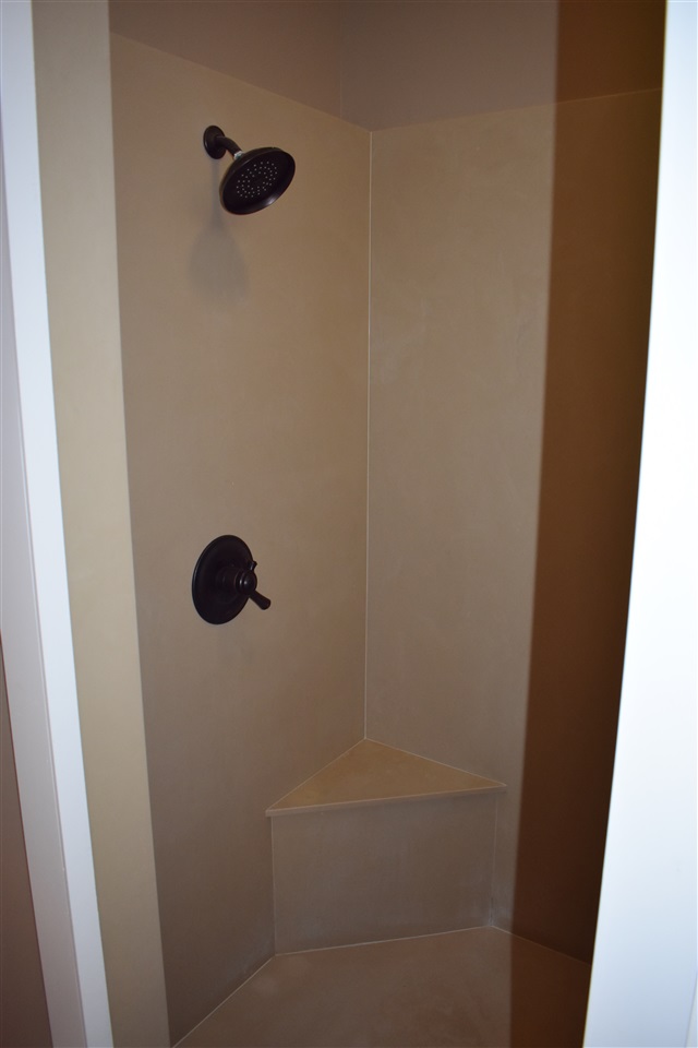 11689 South Springboro Road Brookston, IN 47923 - Photo 25 of 36 Gallery Image 25