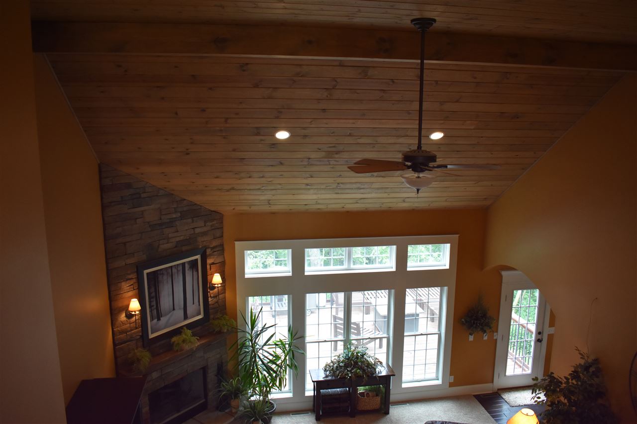 11689 South Springboro Road Brookston, IN 47923 - Photo 26 of 36 Gallery Image 26