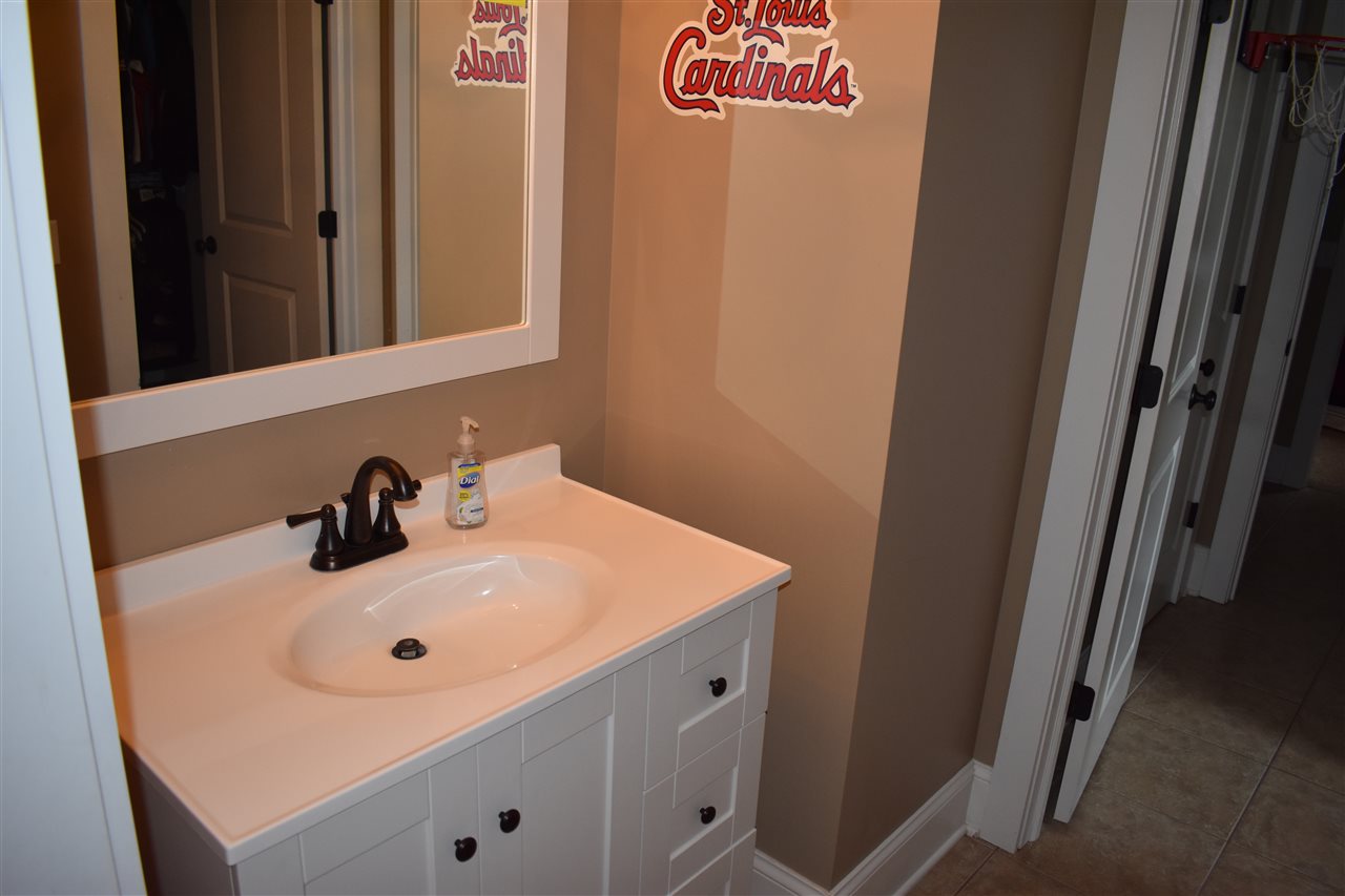 11689 South Springboro Road Brookston, IN 47923 - Photo 29 of 36 Gallery Image 29