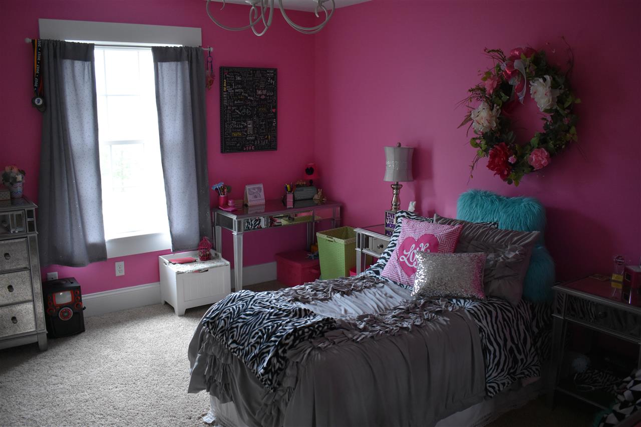 11689 South Springboro Road Brookston, IN 47923 - Photo 31 of 36 Gallery Image 31
