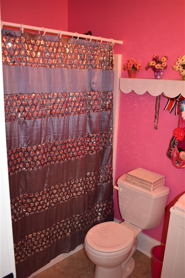 11689 South Springboro Road Brookston, IN 47923 - Photo 32 of 36 Gallery Image 32