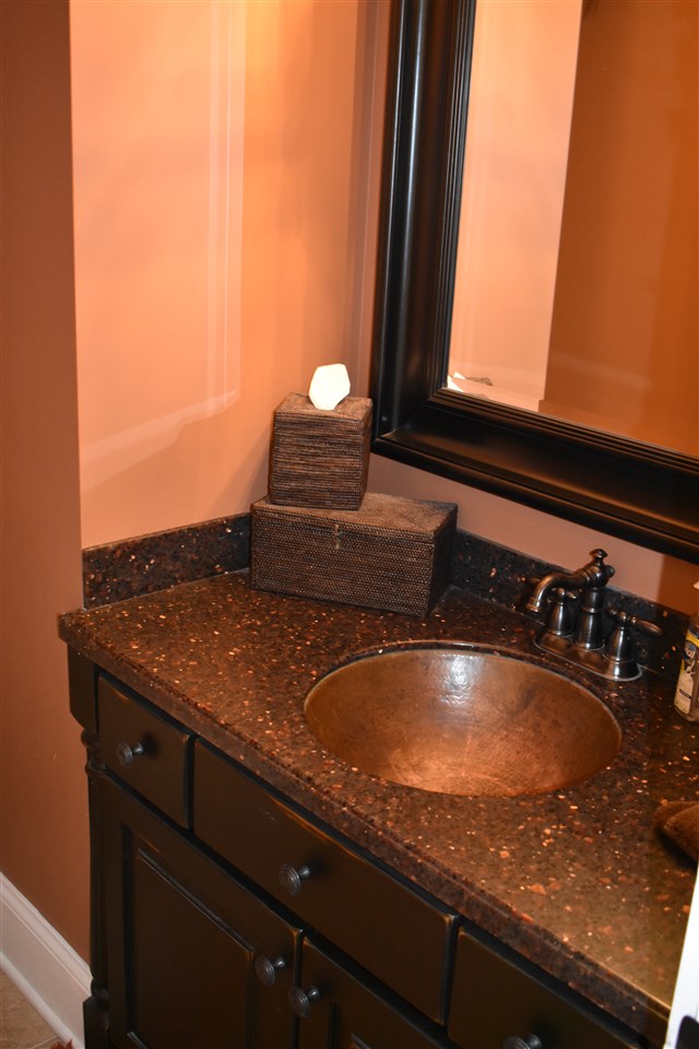 11689 South Springboro Road Brookston, IN 47923 - Photo 33 of 36 Gallery Image 33