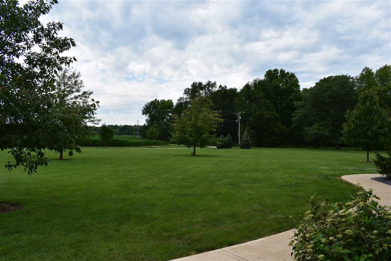 11689 South Springboro Road Brookston, IN 47923 - Photo 36 of 36 Gallery Image 36