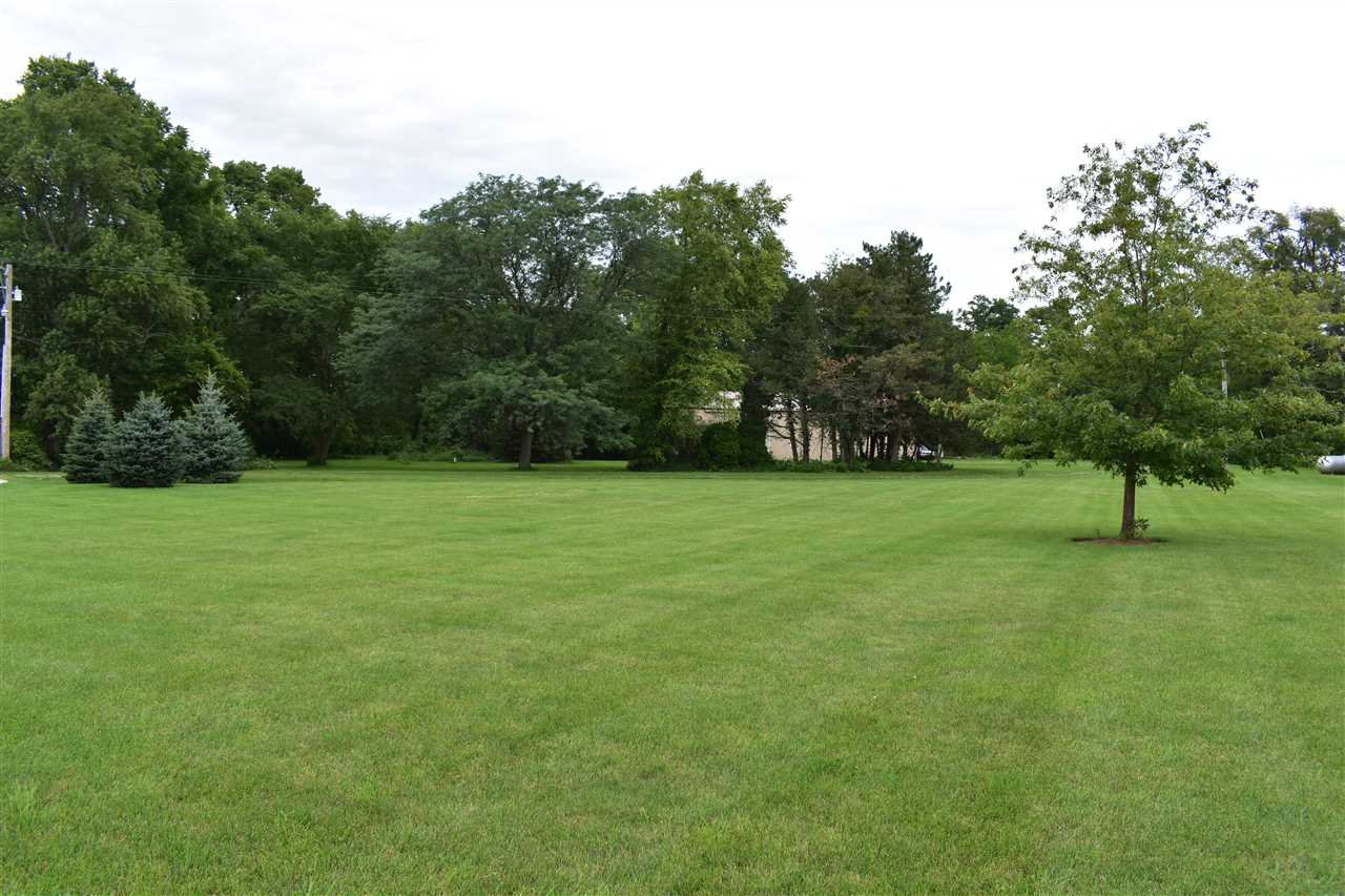 11689 South Springboro Road Brookston, IN 47923 - Photo 7 of 36 Gallery Image 7