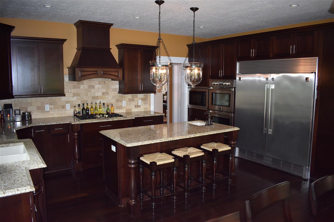 11689 South Springboro Road Brookston, IN 47923 - Photo 10 of 36 Gallery Image 10