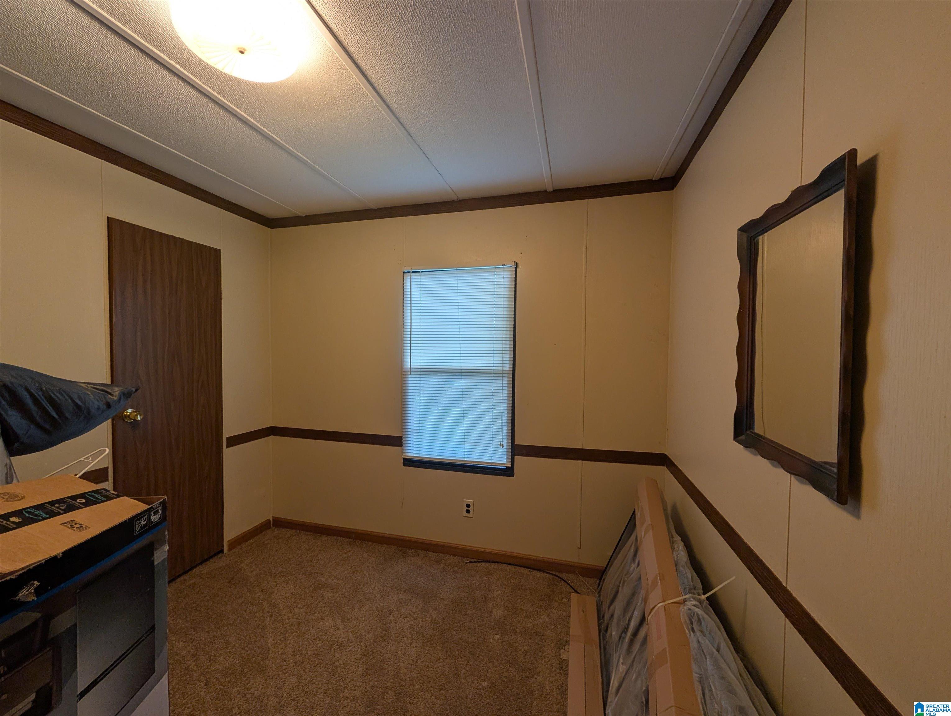 323 Taylors Chapel Road Anniston, AL 36203 - Photo 21 of 43