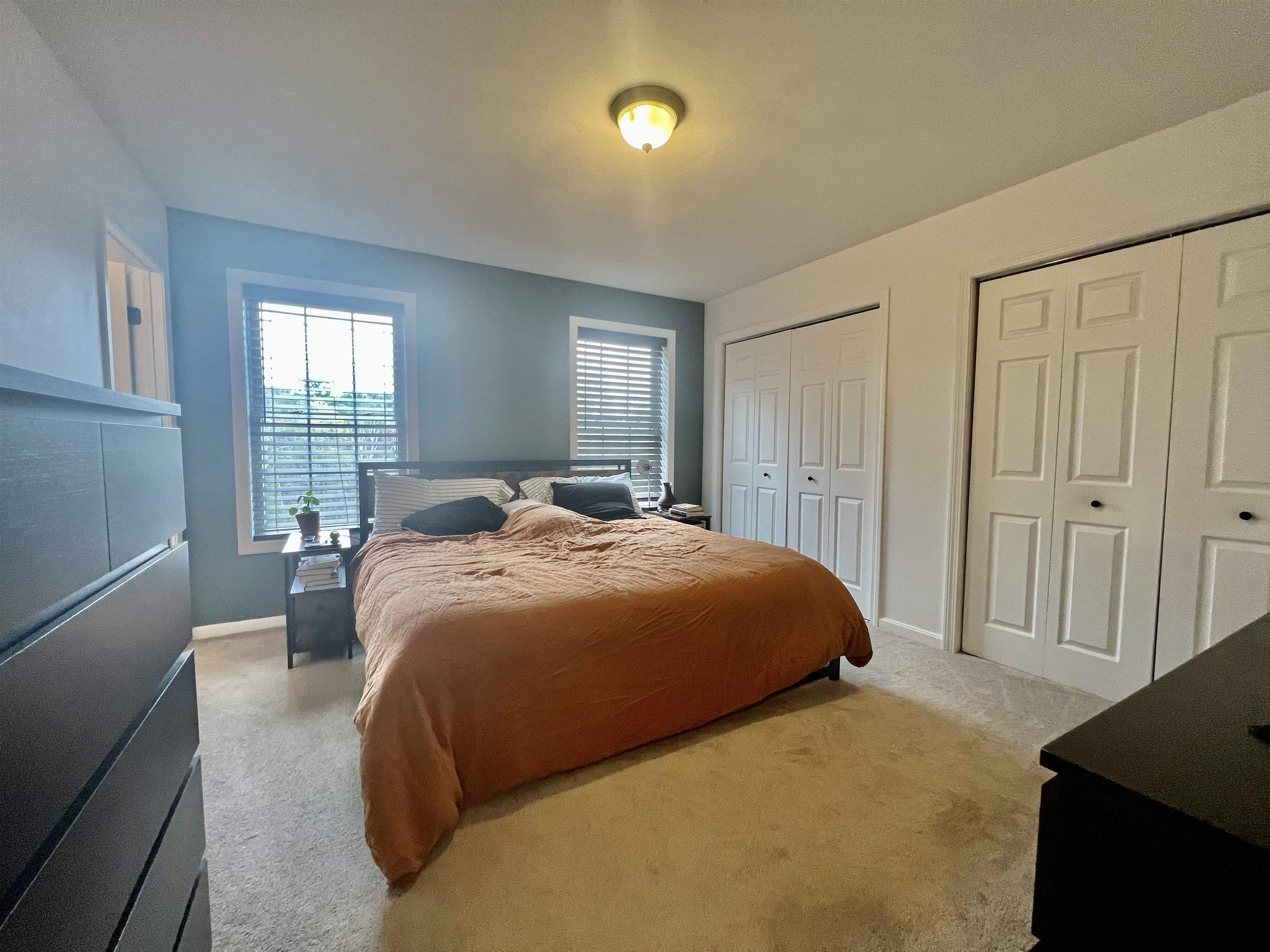 46 Coach Road Greenfield, NH 03047 - Photo 12 of 22