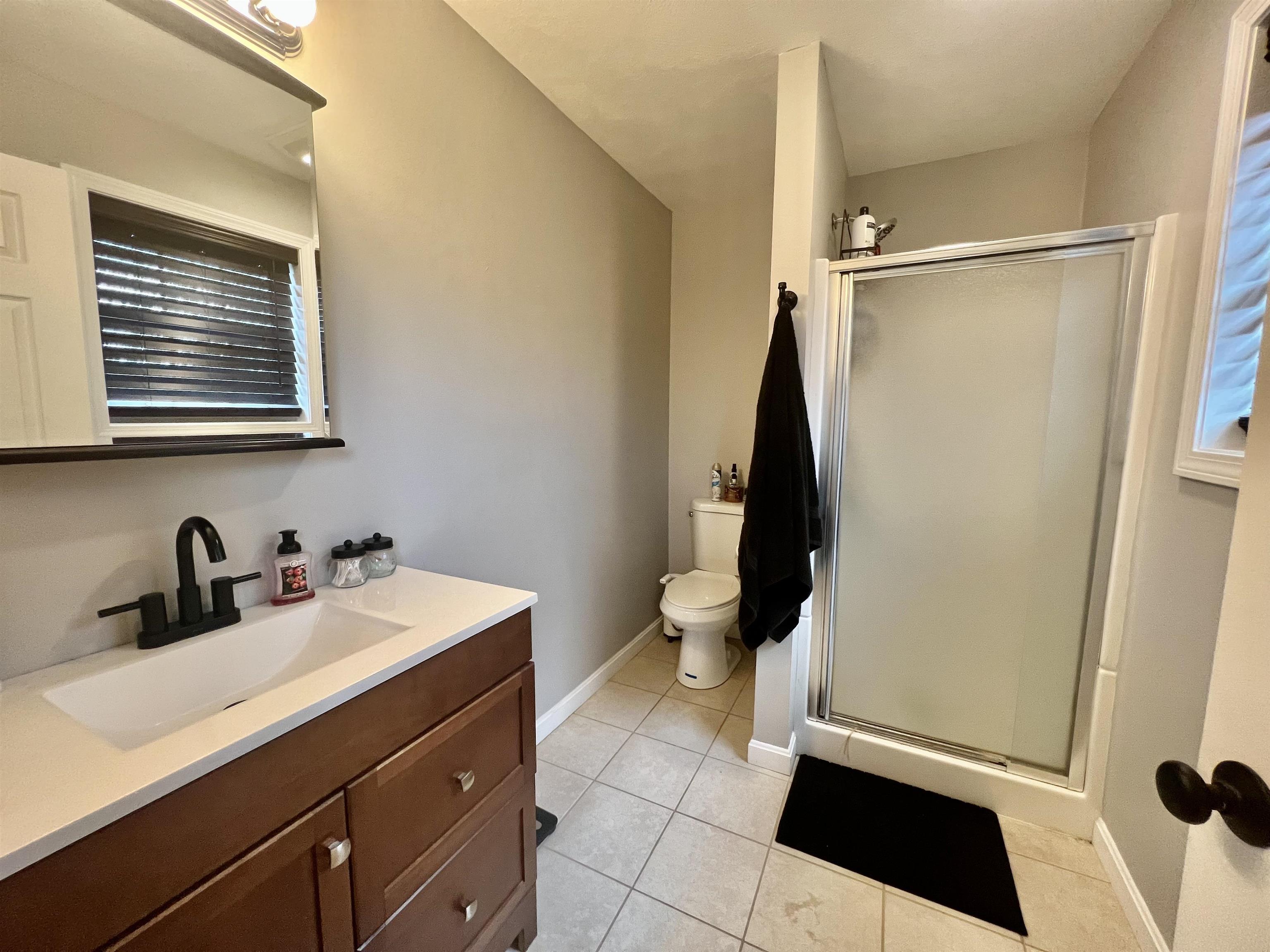 46 Coach Road Greenfield, NH 03047 - Photo 16 of 22