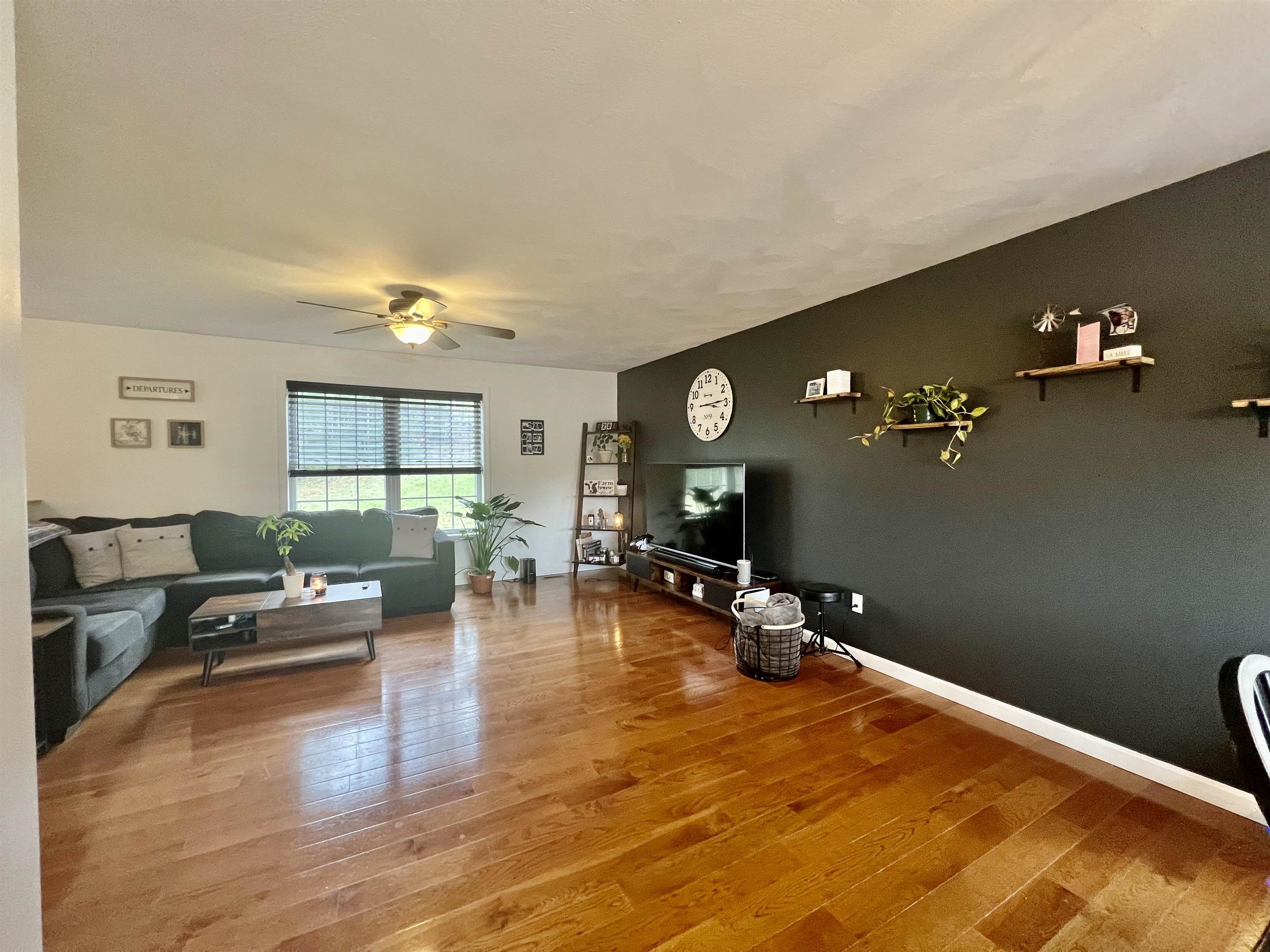 46 Coach Road Greenfield, NH 03047 - Photo 5 of 22