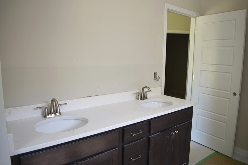 3549 South Beaver Lane Raleigh, NC 27604 - Photo 16 of 18 Photo 16