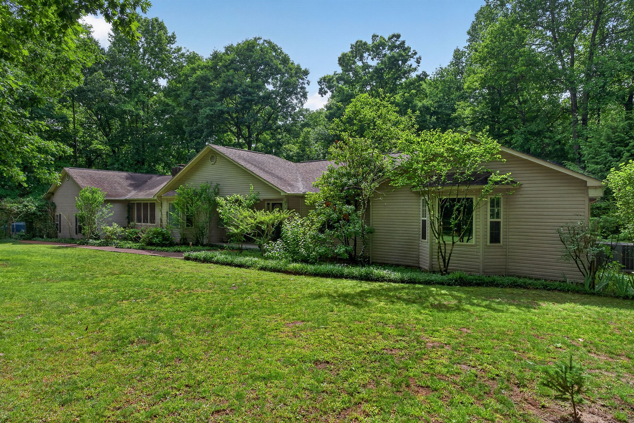 2025 Old Bonair Road Sparta, TN 38583 - Photo 57 of 72